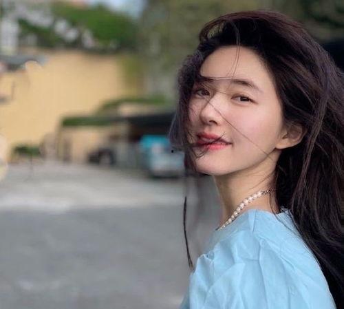 丽萍赵姐最新爆料视频,惊人内幕大公开！  第3张