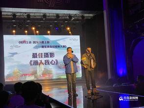 青岛 电视台爆料视频播放,视频播放背后的惊人真相 第3张 青岛 电视台爆料视频播放,视频播放背后的惊人真相 第3张