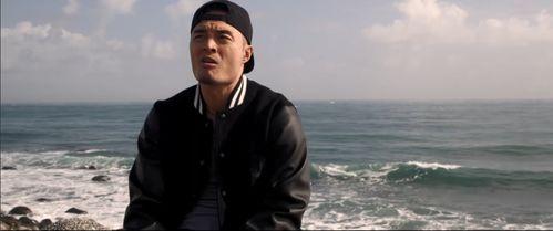 二哥爆料陈居士视频,揭秘背后惊人真相