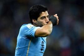 苏亚爆料乌拉圭了吗视频,乌拉圭队内幕大曝光